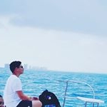 Profile Picture of Pedro Desouza (@_.pedro._.desouza._) on Instagram