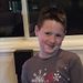 Profile Picture of Alexander Eschmann (@aeschmann926) on Pinterest