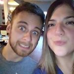 Profile Picture of Kevin Macfarlane-coiffeur (@ciseauxsculpteurs) on Instagram