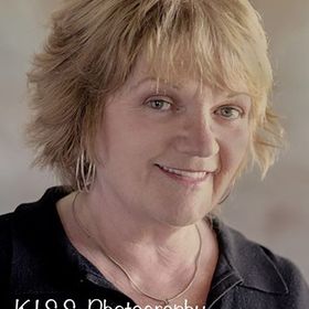 Profile Picture of Sharon Kathan Christman (@coffeeladee) on Pinterest