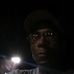 Profile Picture of David Craighead (@david.craighead.775) on Facebook