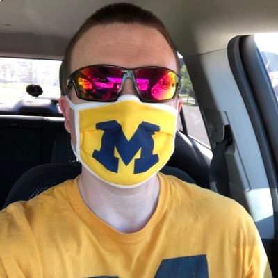 Profile Picture of Matt MacKinnon (@mtmackinn) on Twitter