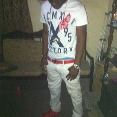 Profile Picture of J-pc Pierre Canel (@PcCanel) on Twitter