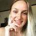 Profile Picture of Elsa Schmidt (@elsa.schmidt.54) on Facebook