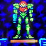 Profile Picture of James Edward Tanzer (@golden_gamer_365) on Instagram