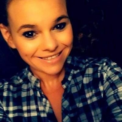 Profile Picture of Amanda Calvin (@AmandaCalvin13) on Twitter