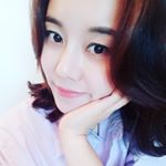 Eunkyung Kim - Instagram Profile Picture of Eunkyung Kim (@ceokyung) on Instagram