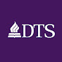 Profile Picture of Dallas Theological Seminary (@@dallasseminary) on Tiktok