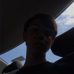 Profile Picture of brian (@brilo_milo) on Instagram