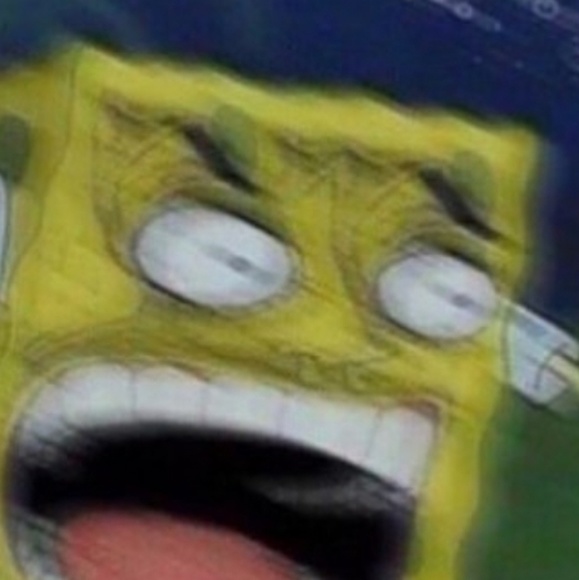 Profile Picture of Luke Anderson (@looskerson) on Poshmark