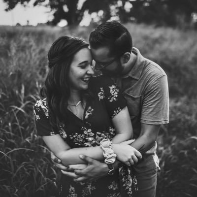 Profile Picture of Jasen Thomas (@jasenxcore) on Twitter