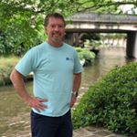 Profile Picture of Kenny Brewer (@kennybrewer13) on Instagram