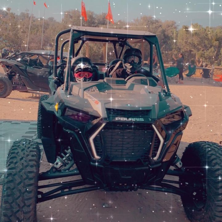 Profile Picture of Matt Vásquez2020 RZR (@mattvasquez2020q) on Tiktok