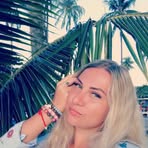 Profile Picture of Lauren Burge (@Lauren-Burge) on Facebook