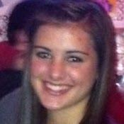 Profile Picture of Tamara Nicholas (@tnicholas4158) on Pinterest
