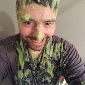 Profile Picture of Garrett Scott (@garrettscott5911) on Youtube