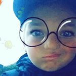 Profile Picture of Year6📕📘 (@joe_consiglio_backup) on Instagram