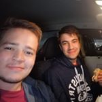 Profile Picture of Eugene (@pietiev98) on Instagram