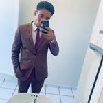 Profile Picture of 𝗝𝗼𝗿𝗴𝗲 𝗭𝗮𝗺𝗼𝗿𝗮𝗻𝗼 (@zam18_) on Instagram