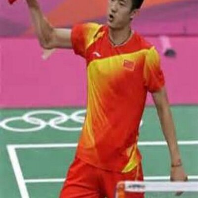 Profile Picture of ONG SOON CHAI (@SoonChai_) on Twitter