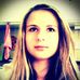Charlyn Hamann - Facebook Profile Picture of Charlyn Hamann (@charlyn.hamann) on Facebook