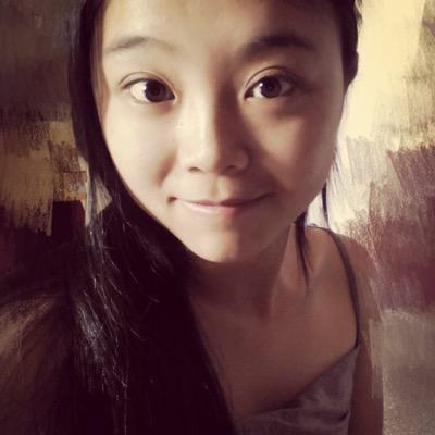 Profile Picture of Xiaoli Wang (@xiaoli951129) on Twitter