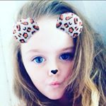 Profile Picture of Carla Neill (@carla.neill) on Instagram