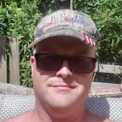 Profile Picture of Jason Wilkerson (@jasonwilkerson3477) on Youtube