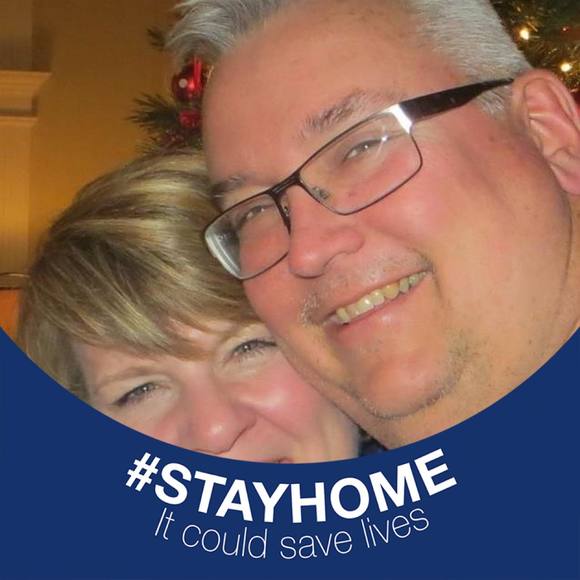 Profile Picture of Chris Spellman (@chrisspellman) on Poshmark