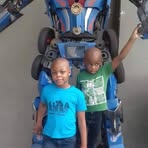 Profile Picture of Harriet Pule (@harriet.pule.2025) on Facebook