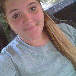 Profile Picture of Alyssa Hahn (@hahnalyssa) on Instagram