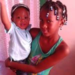 Profile Picture of Marsha Edwards (@marsha.edwards.526) on Instagram