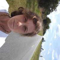 Profile Picture of Dazie Starr (@dazie-starr) on Quora