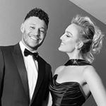 Profile Picture of Alex & Perrie ❤️ 07/04/17 (@alerrie_goals) on Instagram