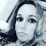 Profile Picture of Lisa Hoynoski- Creegan (@l42404) on Instagram