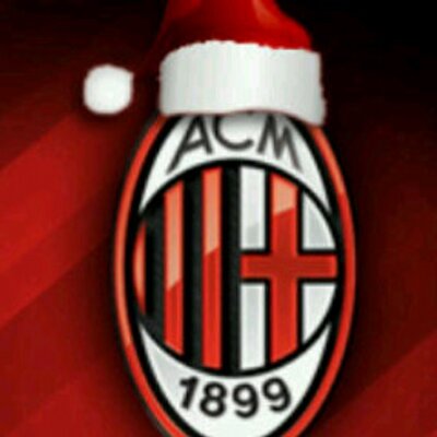 Profile Picture of Michael Ismail (@michaelifebrian) on Twitter