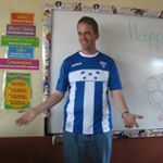 Profile Picture of Brian MacFarland (@brian.macfarland.5) on Instagram