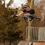 Profile Picture of zach harris (@zach_harris142) on Instagram