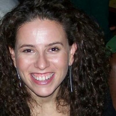 Profile Picture of Sarah Wildman (@@SarahAWildman) on Twitter