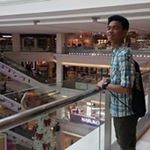 charles ian salvador - Instagram Profile Picture of charles ian salvador (@mcgrady30) on Instagram