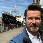 Profile Picture of Greg webber (@greg19667) on Instagram