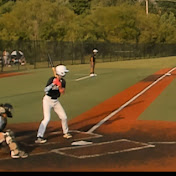 Profile Picture of Thomas Mason (@Thomasmason1001) on Youtube