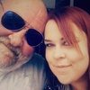 Profile Picture of Steve Corbin (@@user9113331214867) on Tiktok