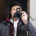 Profile Picture of Andrew Xiong (@andrew.xiong.16) on Facebook
