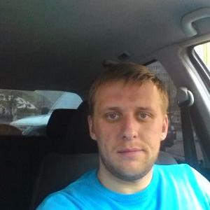 Dmitry Baranov - Twitter Profile Picture of Dmitry Baranov (@58eac78e56ee48c) on Twitter