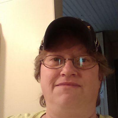 Profile Picture of Terry Shaffer (@shaffert52) on Twitter