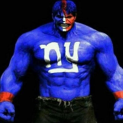 Profile Picture of Michael Bilinski (@gmenbarber) on Twitter