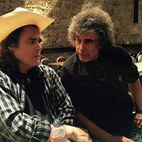 Profile Picture of Danny Santos (@danny-santos-22) on Quora