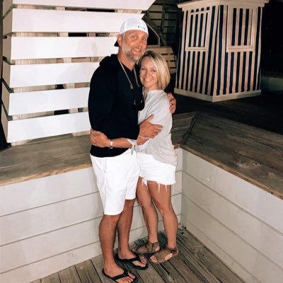 Profile Picture of Stephanie Karl (@stephaniekarl9) on Twitter