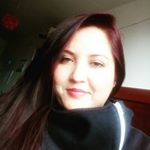 Profile Picture of Priscilla Jimenez (@priscillitalindaa) on Instagram